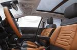Citroen C3 Aircross 2017 года (WW)